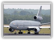 KDC-10 RNLAF T-235_2